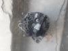 ALNASERI ALTERNATORI Ford  Focus  