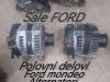 ALNASERI ALTERNATORI Ford Mondeo