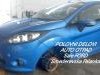 ALNASERI Ford  Fiesta