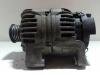 ALTERNATOR Opel Astra Corsa Meriva