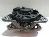 ALTERNATOR Opel Astra Corsa Meriva