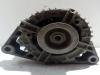ALTERNATOR Opel Astra Corsa Meriva