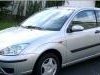 ALTERNATORI ALNASERI Ford  Focus 1.8 Tddi 