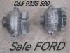 ALTERNATORI ALNASERI Ford  Mondeo Tddi 