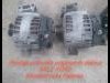 ALTERNATORI Ford  Focus