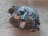 ALTERNATORI Ford KA