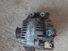 ALTERNATORI Ford  Ka 1.3 Duratek 