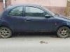 ALTERNATORI Ford  Ka 1.3 