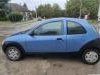 ALTERNATORI Ford  Ka 1.3 