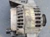 ALTERNATORI Ford  Ka 1.3 