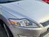 ALTERNATORI Ford  Mondeo 2.0 Tddi 