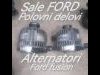 ALTERNATORI Za Sve Modele Vozila FORD 