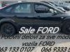 AMORTIZERI Ford  Focus Tddi.tdci.benz.td.d 