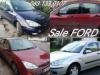 AMORTIZERI Ford  Focus Tddi.tdci.benz.td.d 