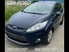 AMORTIZERI I OPRUGE Ford  Fiesta 