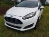 AMORTIZERI I OPRUGE Ford  Fiesta 