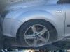 AMORTIZERI I OPRUGE Ford  Focus 