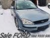 AMORTIZERI I OPRUGE Ford  Mondeo 2.0 Tddi