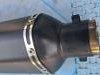 ATV Kopija Akrapovic Izduvni sistem