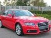AUDI A4 01-19 KOMPLETAN AUTO U DELOVIMA