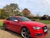 AUDI A5 07-23 Kompletan Auto U Delovima