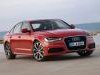 AUDI A6 01-23 Kompletan Auto U Delovima