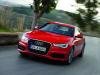 AUDI A6 01-23 Kompletan Auto U Delovima