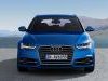 AUDI A6 01-23 Kompletan Auto U Delovima