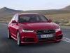 AUDI A6 01-23 Kompletan Auto U Delovima
