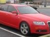 AUDI A6 01-23 Kompletan Auto U Delovima