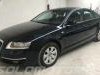 AUDI A6 4F KOMPLETAN AUTO U DELOVI