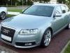 AUDI A6 DELOVI