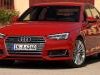 AUDI Q7 06-20 KOMPLETAN AUTO U DELOVIMA