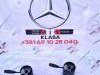 Ablenderi Mercedes B Klasa W245