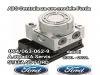 Abs Centrale Za Sve Modele Ford Vozila 