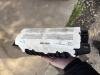 Airbag U Tabli Za Audi A4 B8