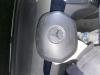 Airbag Volana Za Mercedes C I E Klasu