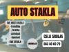 Aleko  2121-S DOSTAVA AUTO STAKLA Stakla