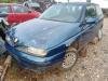 Alfa Romeo  145  Kompletan Auto U Delovima