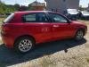 Alfa Romeo  147 1.6 16v Kompletan Auto U Delovima