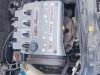 Alfa Romeo  147 1.6 16v Tvin Spark Kompletan Auto U Delovima