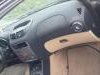 Alfa Romeo  147 1.6 16v Tvin Spark Kompletan Auto U Delovima