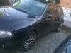 Alfa Romeo  147 1.6-2.0ts1.9Jt.1.9mj Trap I Vesanje