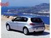 Alfa Romeo  147 1.6-2.0ts1.9Jt.1.9mj Trap I Vesanje