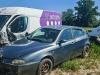 Alfa Romeo  147 1.6 B 1.9 Jtd Kompletan Auto U Delovima