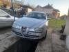Alfa Romeo  147 1.6 B Kompletan Auto U Delovima