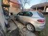 Alfa Romeo  147 1.6 B Kompletan Auto U Delovima