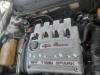 Alfa Romeo  147 1.6 B Kompletan Auto U Delovima