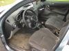 Alfa Romeo  147 1.6 Benzin T.spark Kompletan Auto U Delovima