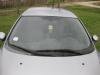 Alfa Romeo  147 1.6 Benzin T.spark Kompletan Auto U Delovima